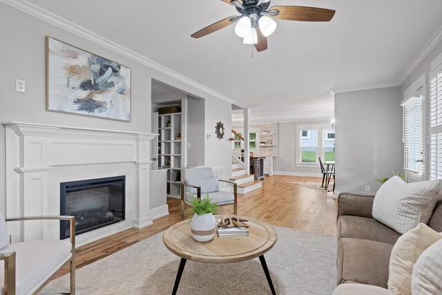 96 Everett St, Chattanooga, TN 37409 - photo 7