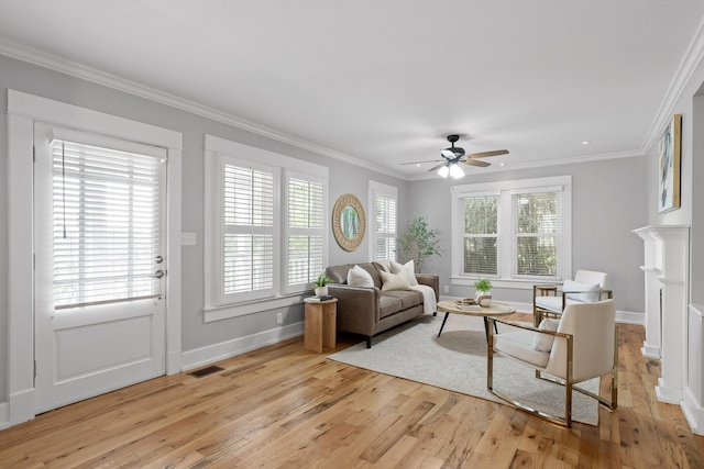 96 Everett St, Chattanooga, TN 37409 - photo 4