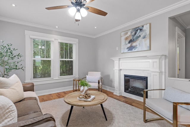 96 Everett St, Chattanooga, TN 37409 - photo 6