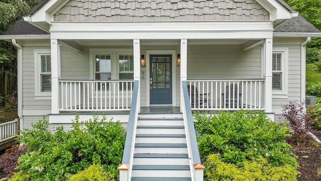 96 Everett St, Chattanooga, TN 37409 - photo 2