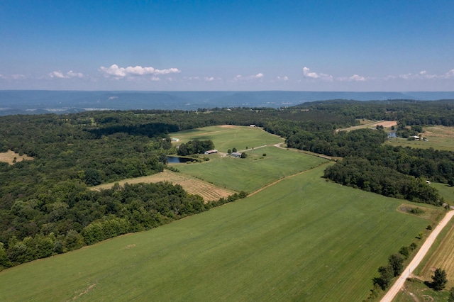 Listing photo 3 for 40AC County Road 131, Bryant AL 35958