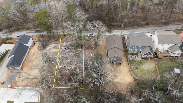 0 Meroney St, Chattanooga, TN 37405