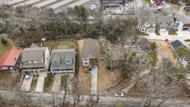 0 Meroney St, Chattanooga, TN 37405