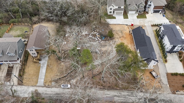 0 Meroney St, Chattanooga, TN 37405