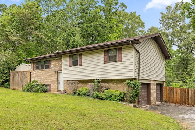 821 Sutton Dr, Hixson, TN 37343 - photo 2