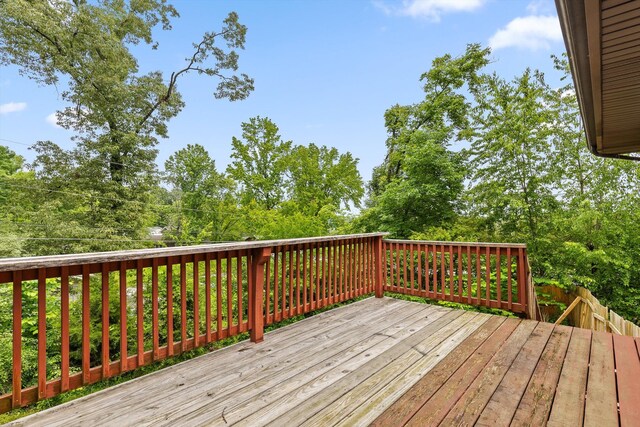 821 Sutton Dr, Hixson, TN 37343 - photo 15