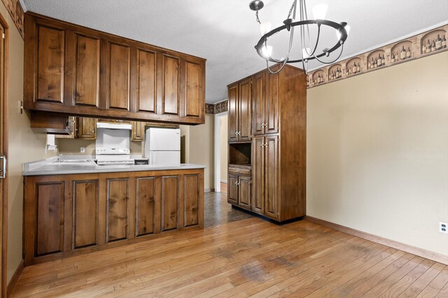 821 Sutton Dr, Hixson, TN 37343 - photo 9