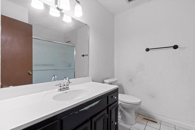 821 Sutton Dr, Hixson, TN 37343 - photo 20