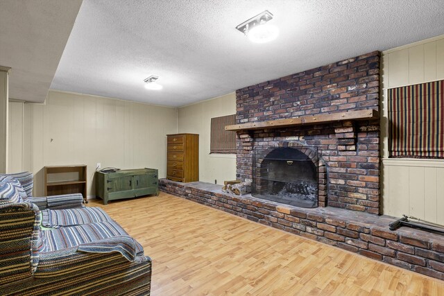 821 Sutton Dr, Hixson, TN 37343 - photo 25