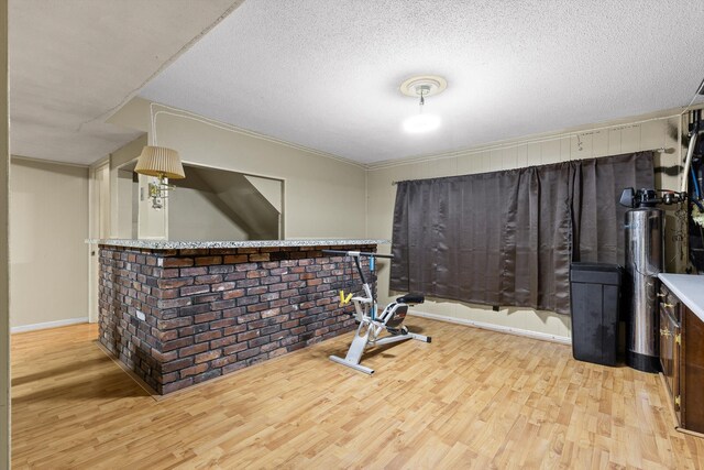 821 Sutton Dr, Hixson, TN 37343 - photo 27