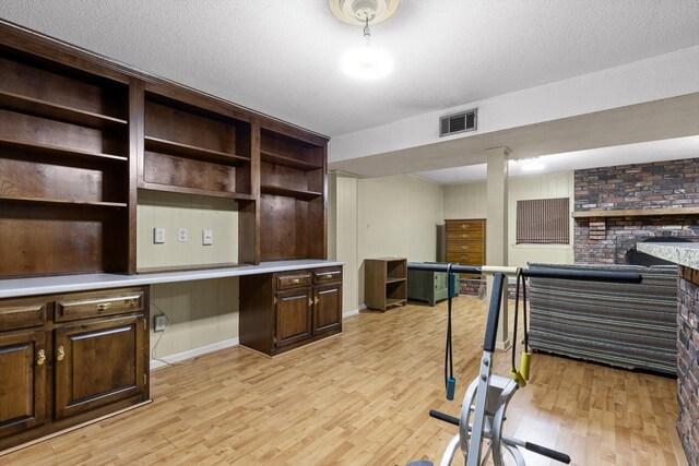 821 Sutton Dr, Hixson, TN 37343 - photo 29