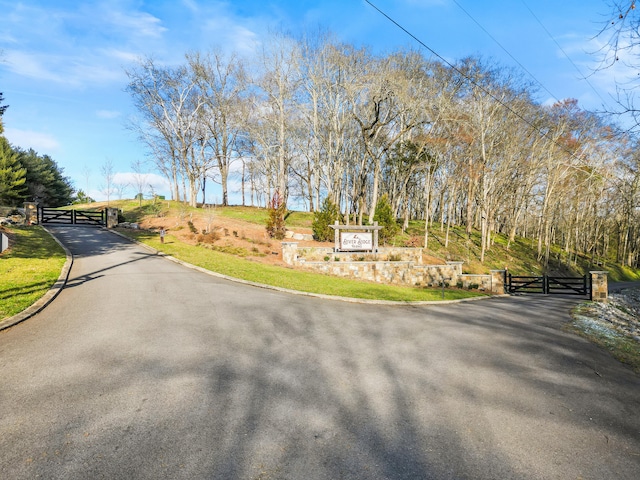 Listing photo 2 for LOT80 River Ridge Dr, Dunlap TN 37327