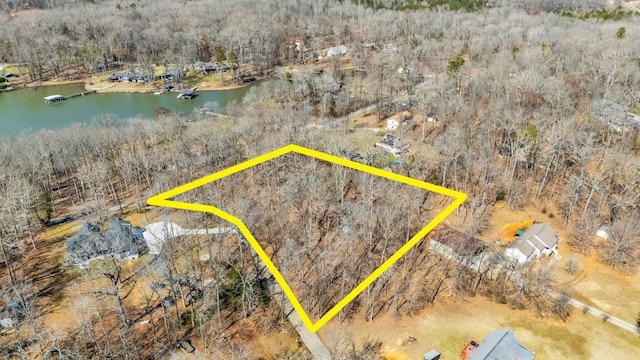 0 Dogwood Dr, Harrison, TN 37341
