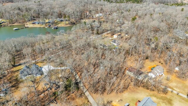 0 Dogwood Dr, Harrison, TN 37341