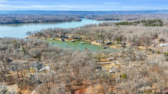 0 Dogwood Dr, Harrison, TN 37341