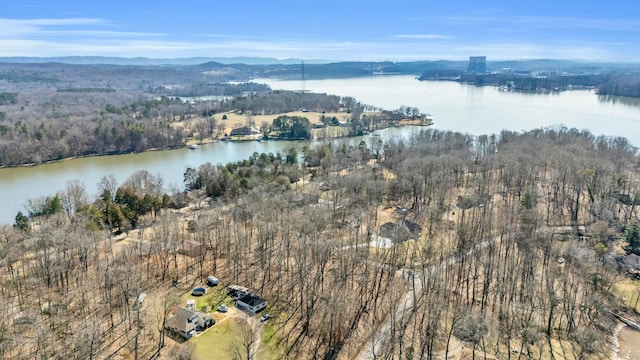 0 Dogwood Dr, Harrison, TN 37341