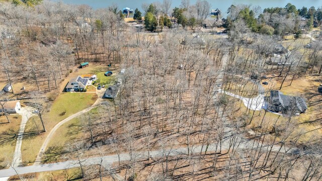 0 Dogwood Dr, Harrison, TN 37341