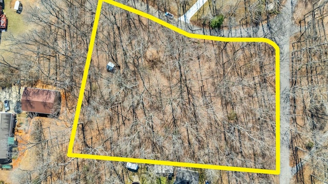 0 Dogwood Dr, Harrison, TN 37341