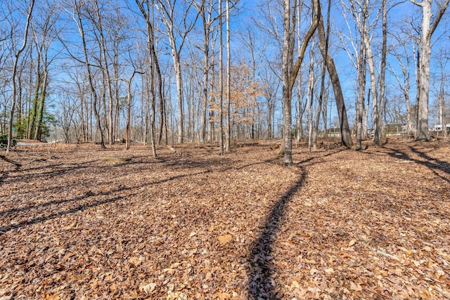 0 Dogwood Dr, Harrison, TN 37341