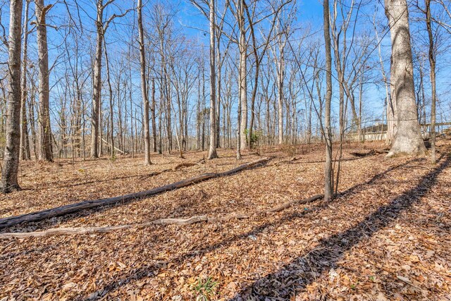 0 Dogwood Dr, Harrison, TN 37341