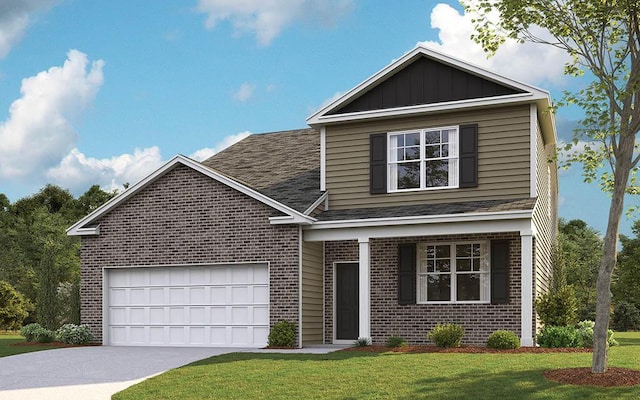3941 Billie Ln NE, Cleveland, TN 37323 - photo 1