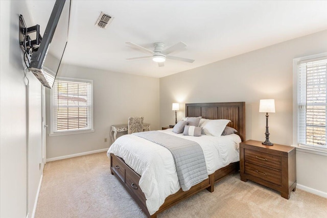 1514 NW Knollwood Dr NW, Cleveland, TN 37311 - photo 33