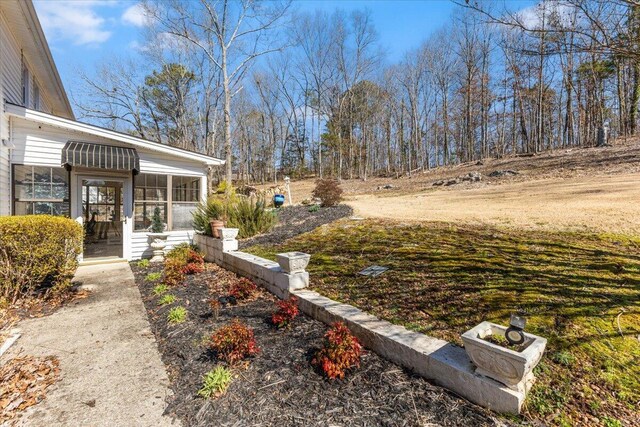 1514 NW Knollwood Dr NW, Cleveland, TN 37311 - photo 29