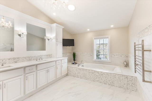 1514 NW Knollwood Dr NW, Cleveland, TN 37311 - photo 6