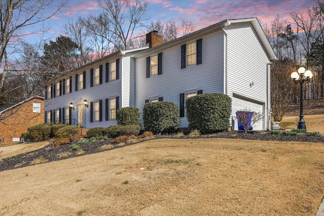 1514 NW Knollwood Dr NW, Cleveland, TN 37311 - photo 31