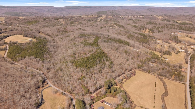 Listing photo 2 for 0 Pierce Hill Rd, Dayton TN 37321