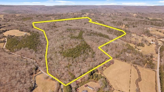 0 Pierce Hill Rd, Dayton TN, 37321 land for sale