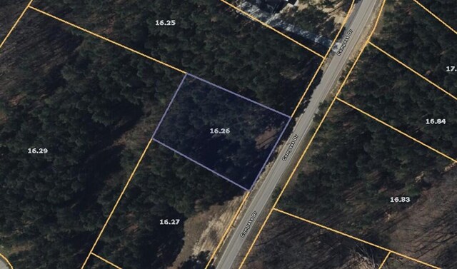 201 Compass Dr Lot 120, Jasper, TN 37347 - photo 4