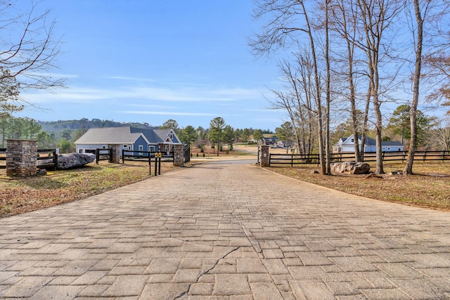 Listing photo 3 for 104 Quail Ln, Ocoee TN 37361