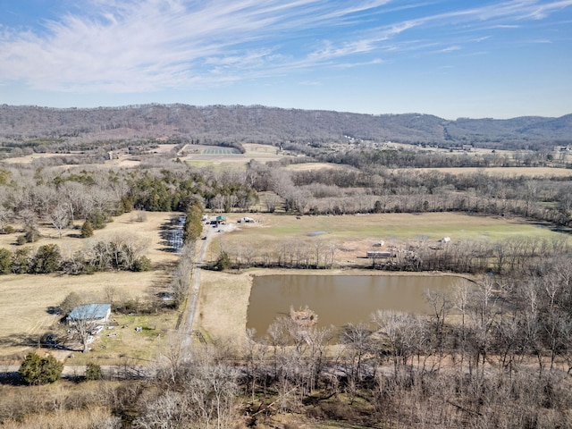 9468 Snow Hill Rd, Ooltewah TN, 37363 land for sale