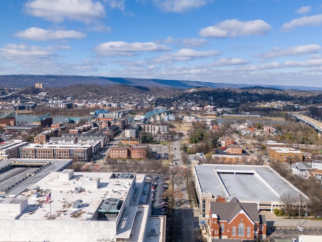 707 Georgia Ave Unit 405, Chattanooga, TN 37402 - photo 42