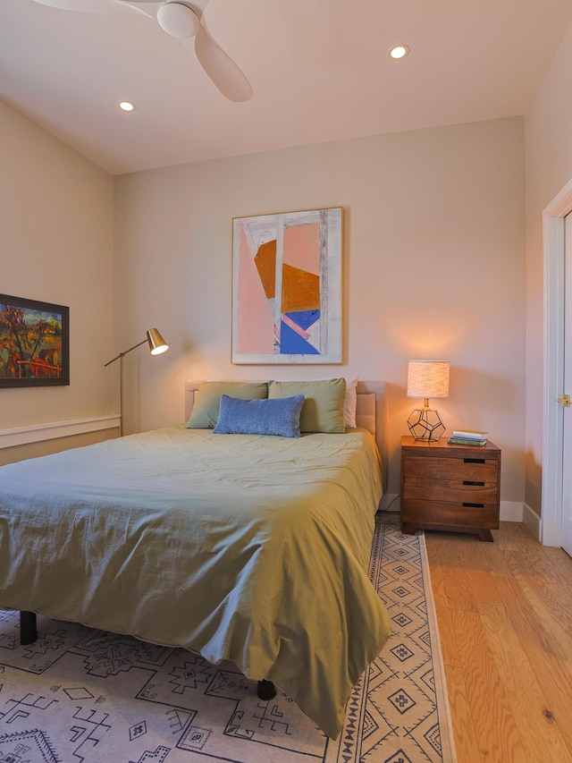 707 Georgia Ave Unit 405, Chattanooga, TN 37402 - photo 24
