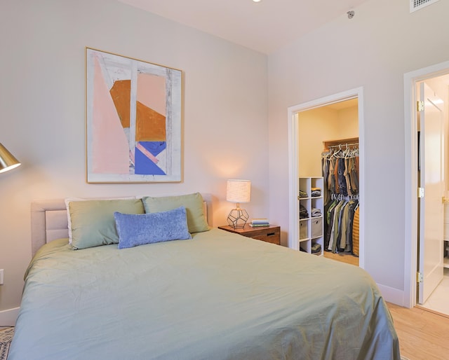 707 Georgia Ave Unit 405, Chattanooga, TN 37402 - photo 25