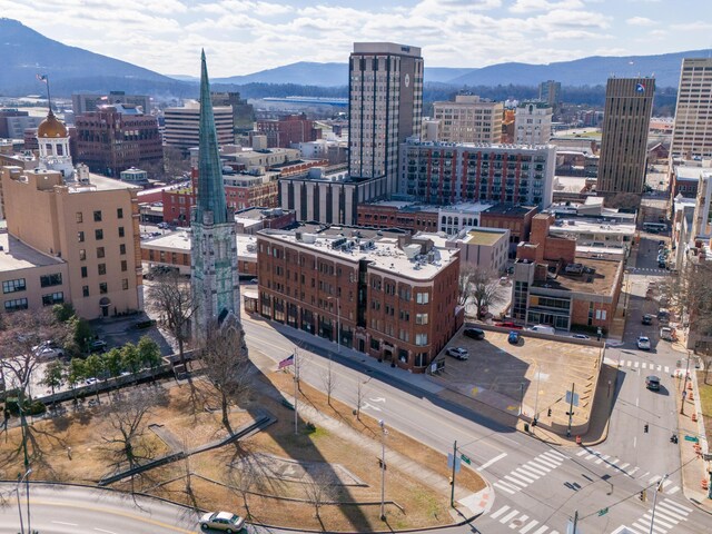707 Georgia Ave Unit 405, Chattanooga, TN 37402 - photo 44