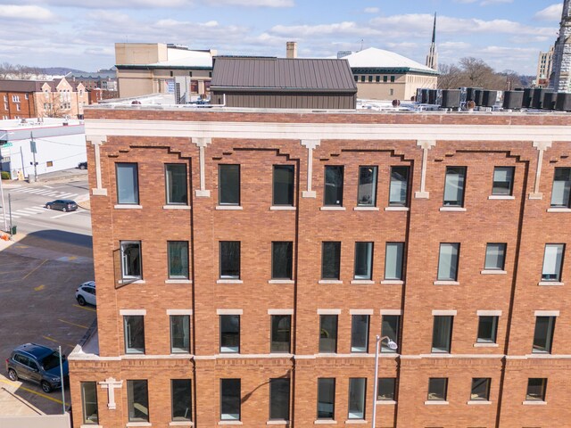 707 Georgia Ave Unit 405, Chattanooga, TN 37402 - photo 6