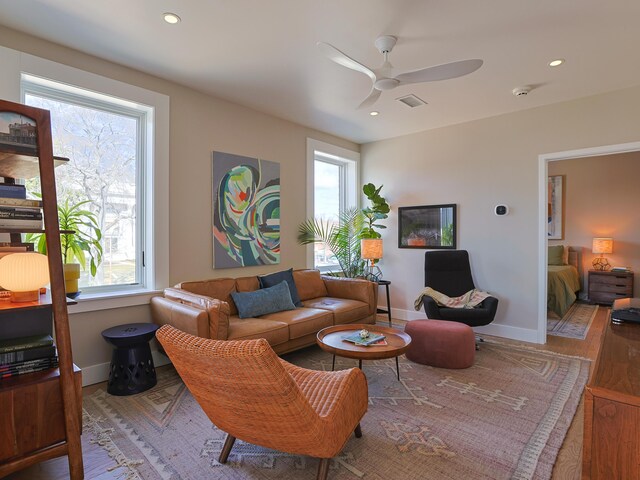 707 Georgia Ave Unit 405, Chattanooga, TN 37402 - photo 23