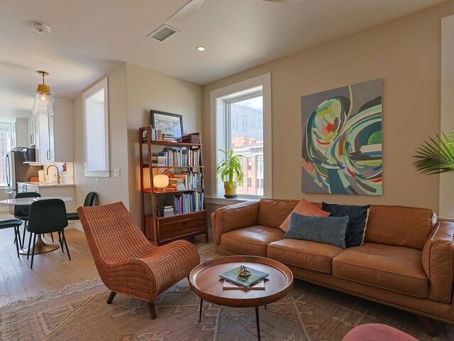 707 Georgia Ave Unit 405, Chattanooga, TN 37402 - photo 8