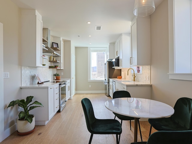 707 Georgia Ave Unit 405, Chattanooga, TN 37402 - photo 12