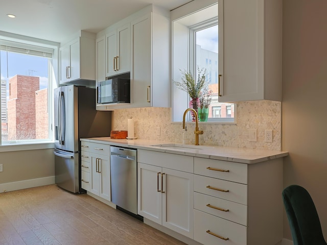 707 Georgia Ave Unit 405, Chattanooga, TN 37402 - photo 13