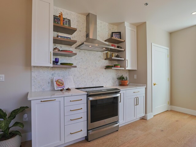 707 Georgia Ave Unit 405, Chattanooga, TN 37402 - photo 15