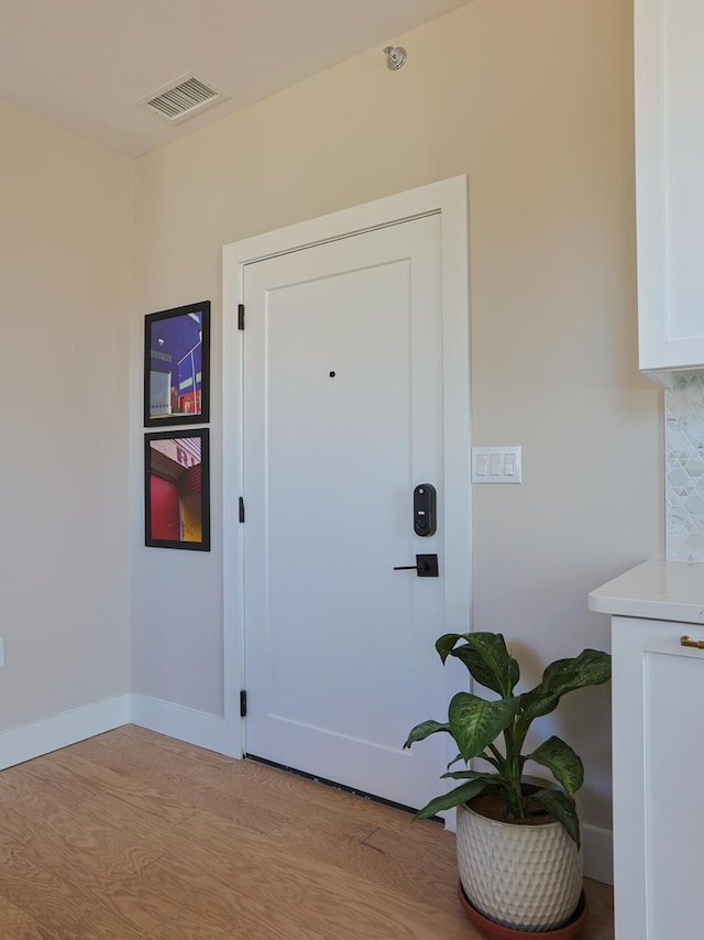 707 Georgia Ave Unit 405, Chattanooga, TN 37402 - photo 21