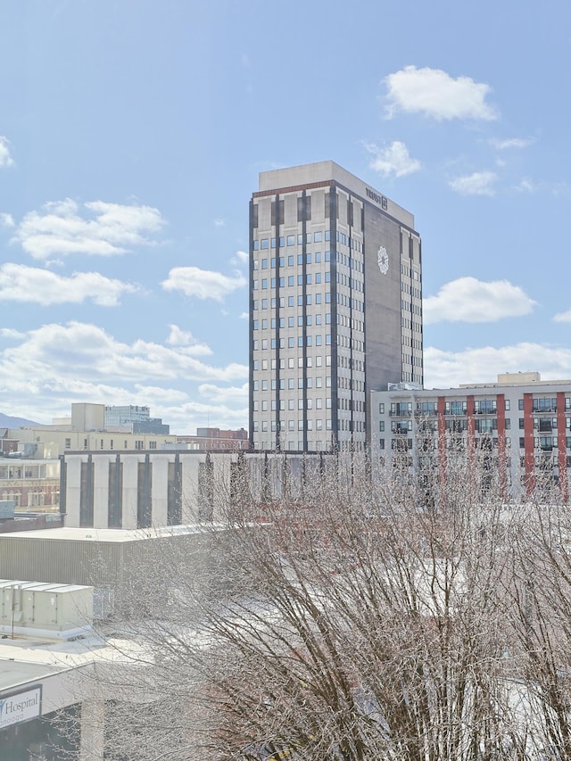 707 Georgia Ave Unit 405, Chattanooga, TN 37402 - photo 18