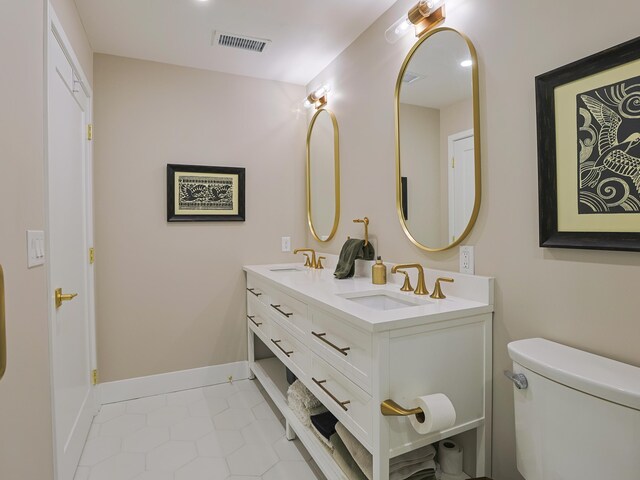 707 Georgia Ave Unit 405, Chattanooga, TN 37402 - photo 28