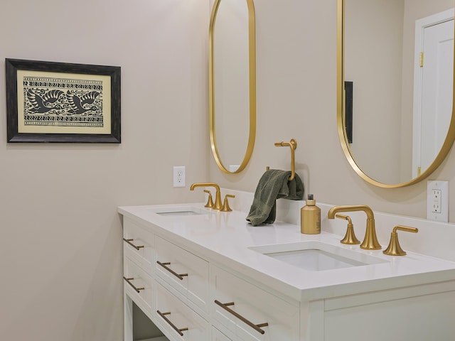 707 Georgia Ave Unit 405, Chattanooga, TN 37402 - photo 29