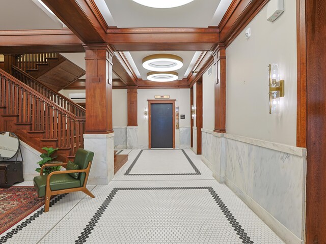 707 Georgia Ave Unit 405, Chattanooga, TN 37402 - photo 36