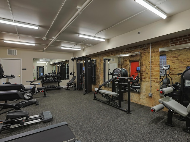 707 Georgia Ave Unit 405, Chattanooga, TN 37402 - photo 49